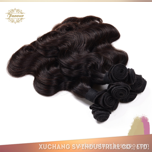 high quality Peruvian body wave human remy virgin Peruvian human virgin remy hair weave alibaba Peruvian hair